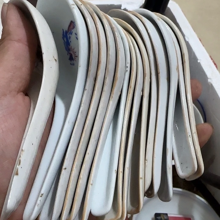 葛***源扇子吃v哈哈哈哈哈哈哈哈哈