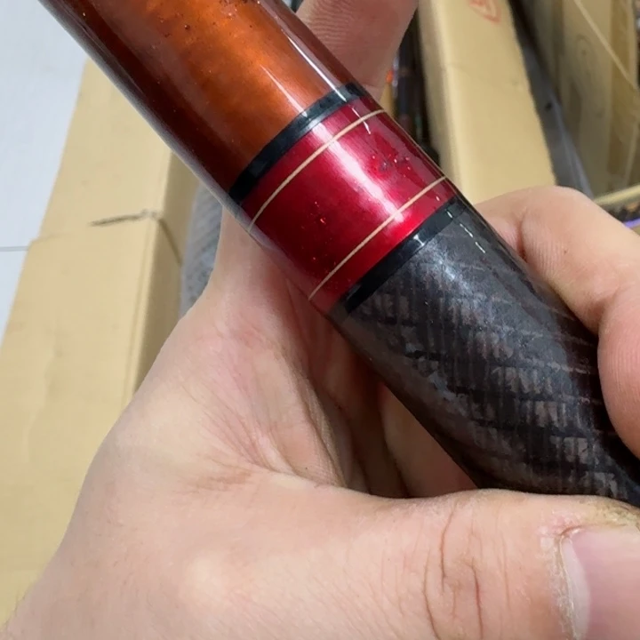 碳素1.8m以下小****E鱼竿钓鱼竿8889999