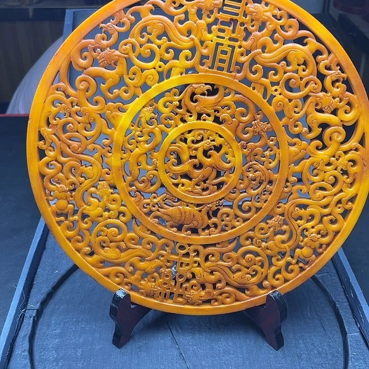 链接一图一物。