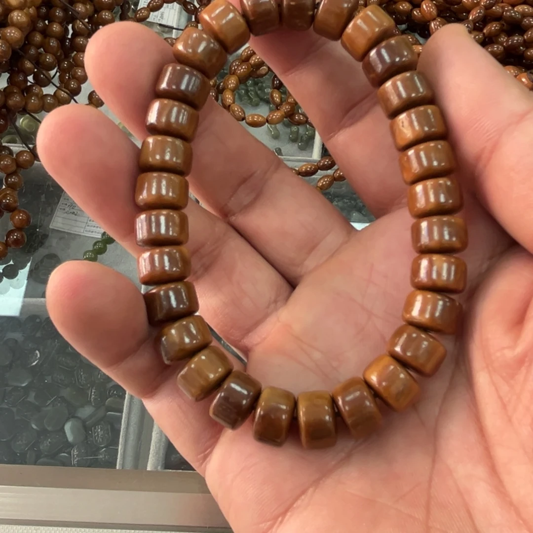 非金属7*10规格尺寸库克