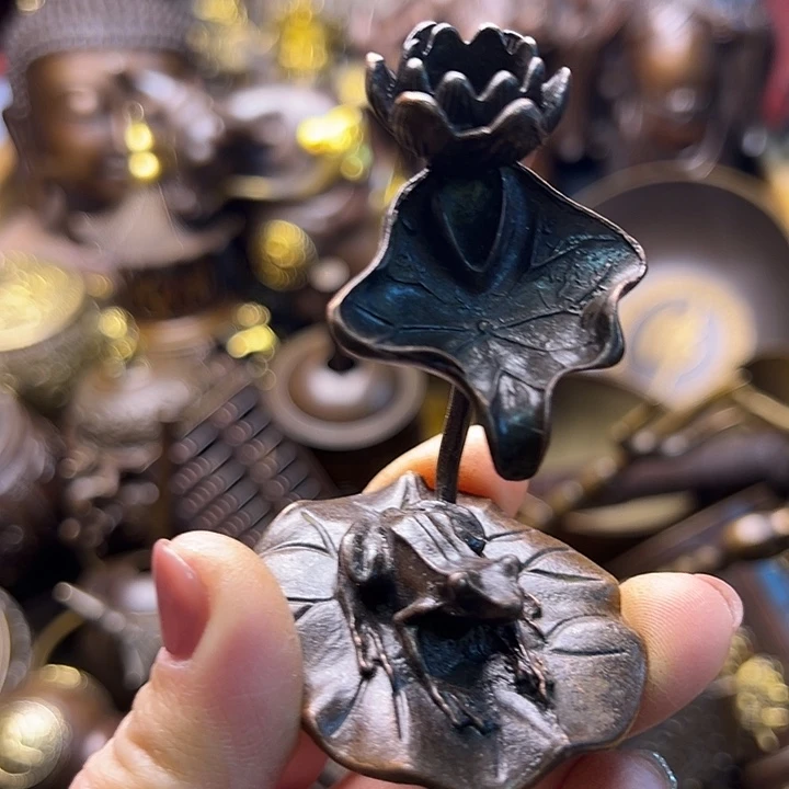 铜122333665589666988566