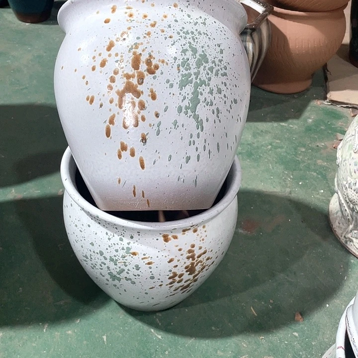 瑕疵颜色随机高19/19