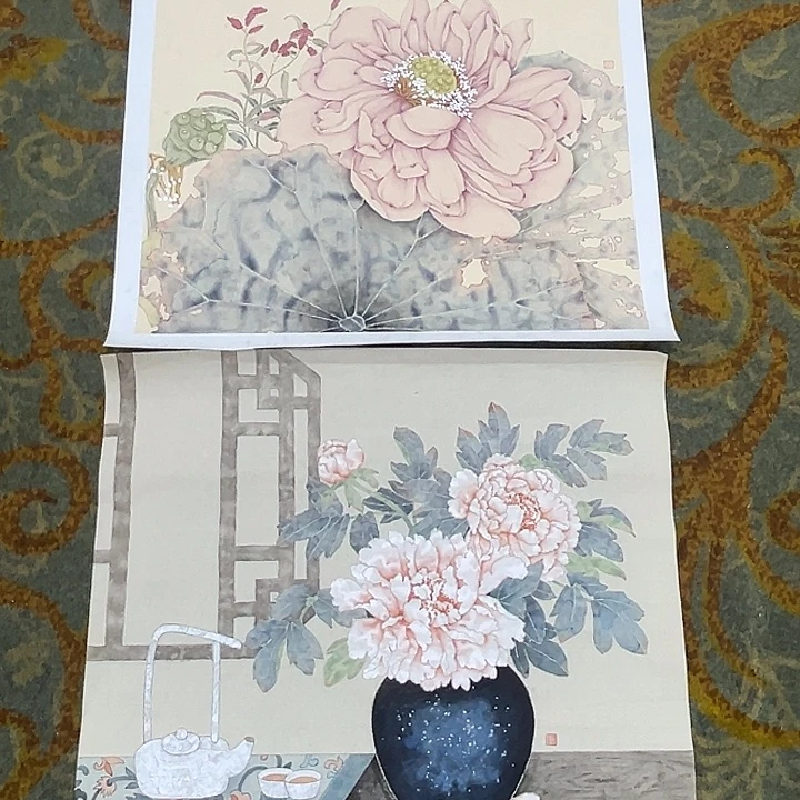 果***壳国画章君莫哈哈哈哈哈哈哈哈