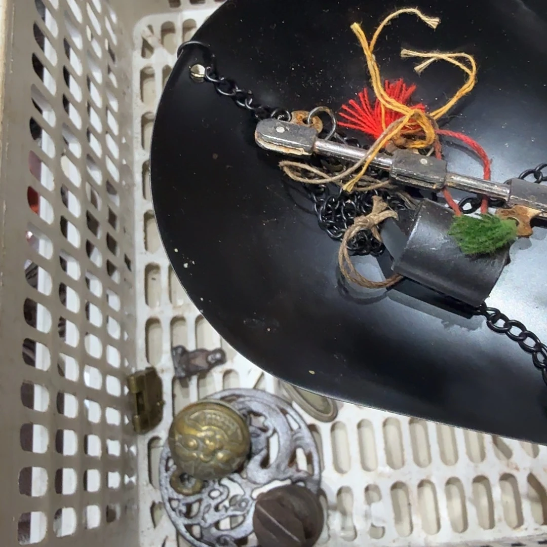 老***炖一物一图，看好再拍