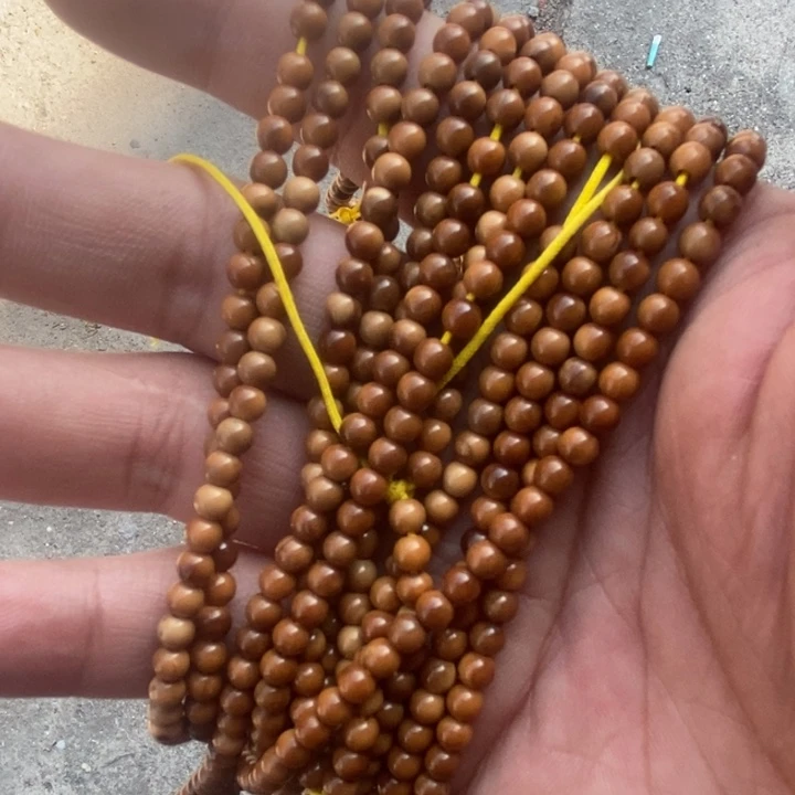 库克手串/手链114颗04规格