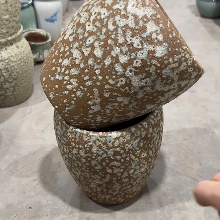 啦啦啦啦啦啦啦啦啦啦