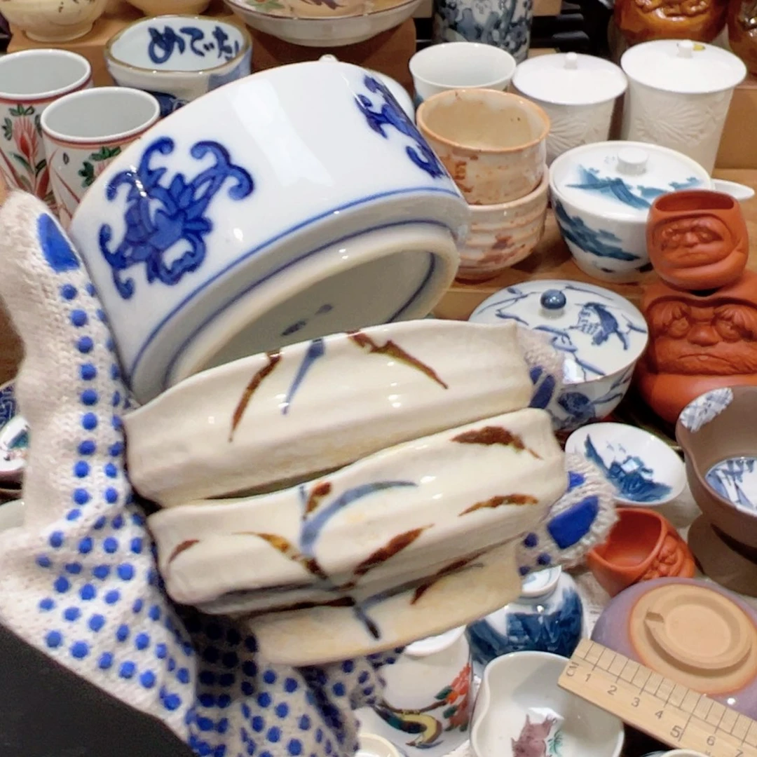 紫砂茶案感谢您致电