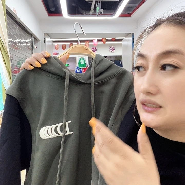 140哦嘻嘻我我哦哦哦哦哦哦