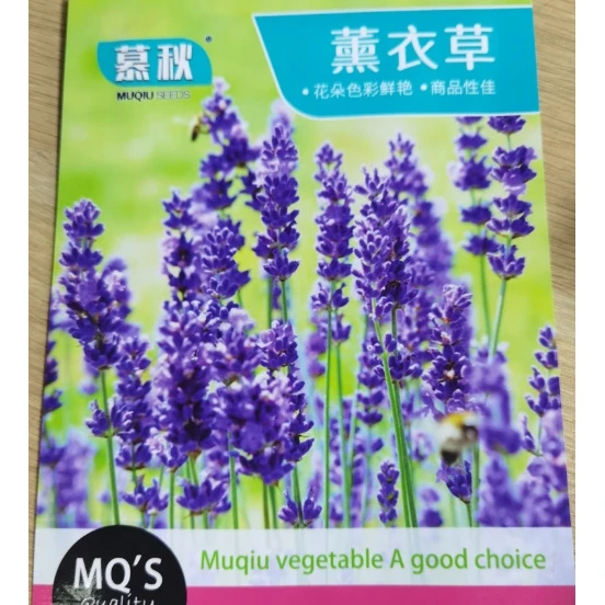 【满5包包邮】月见草花种子