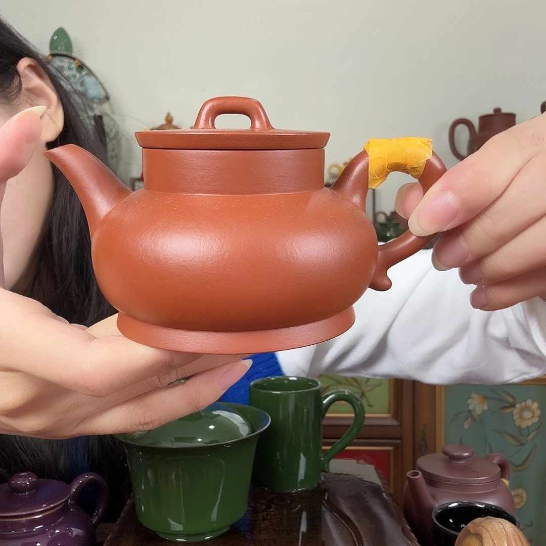 富甲一方补丁福利