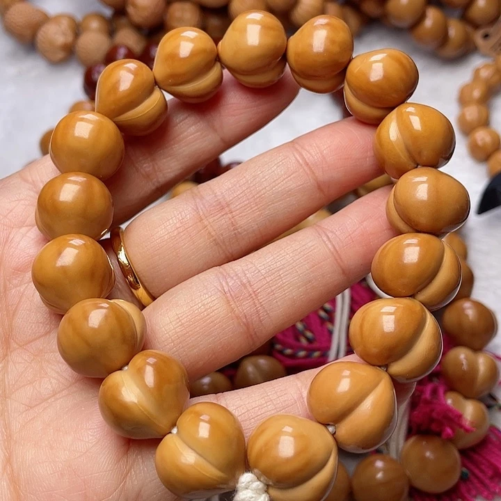 手串猴头核桃半*15f g b n n m