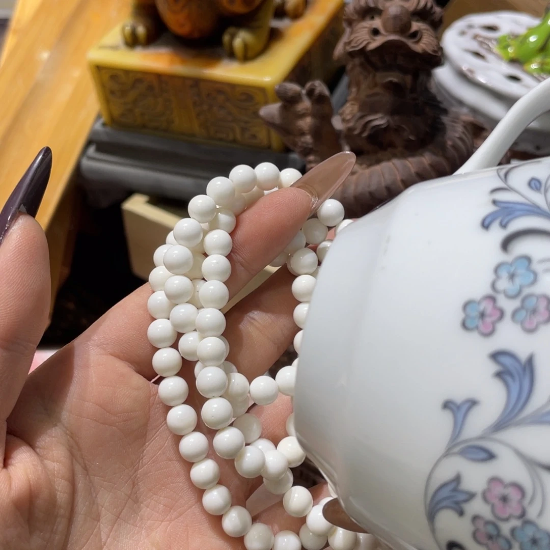 紫砂茶杯线香等名香