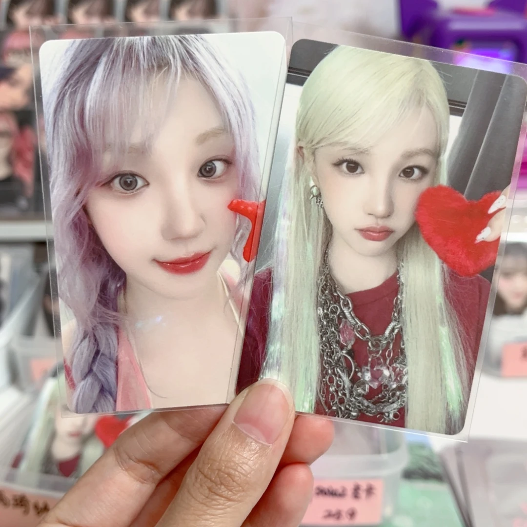 转单二选一（未成年禁止下单）