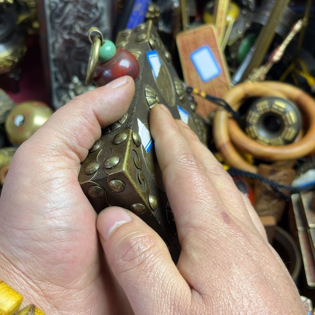 工艺品摆件工艺品厂