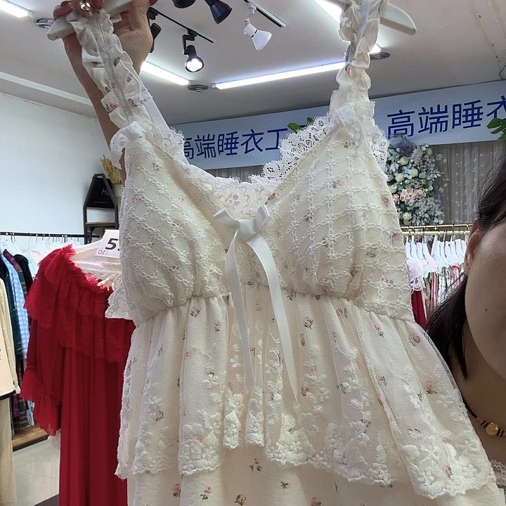 棉聚酯纤维莫代尔纤维