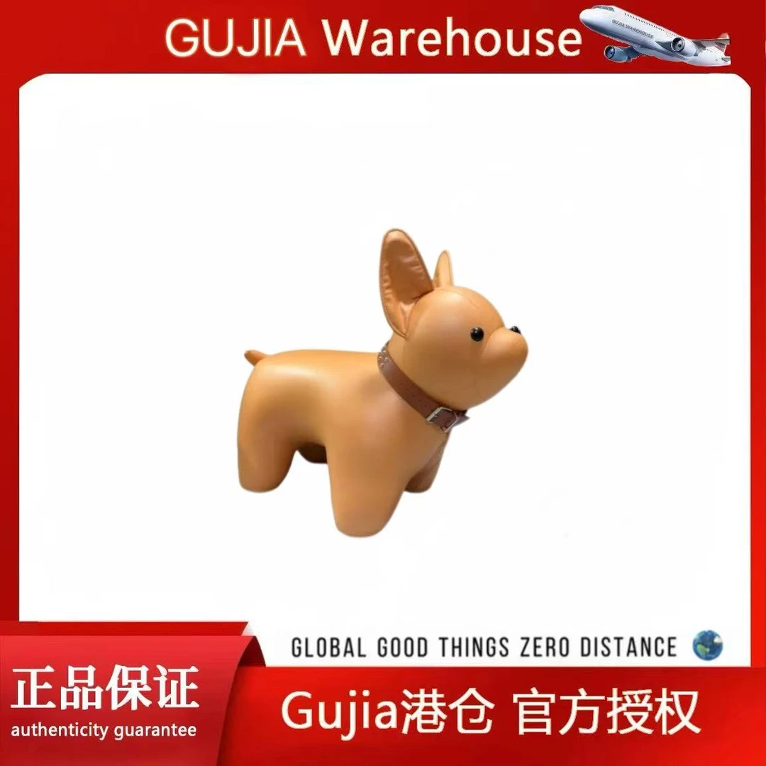 卡通网红造型可坐简约矮凳可爱凳子小动物小孩客厅小凳子随机颜色