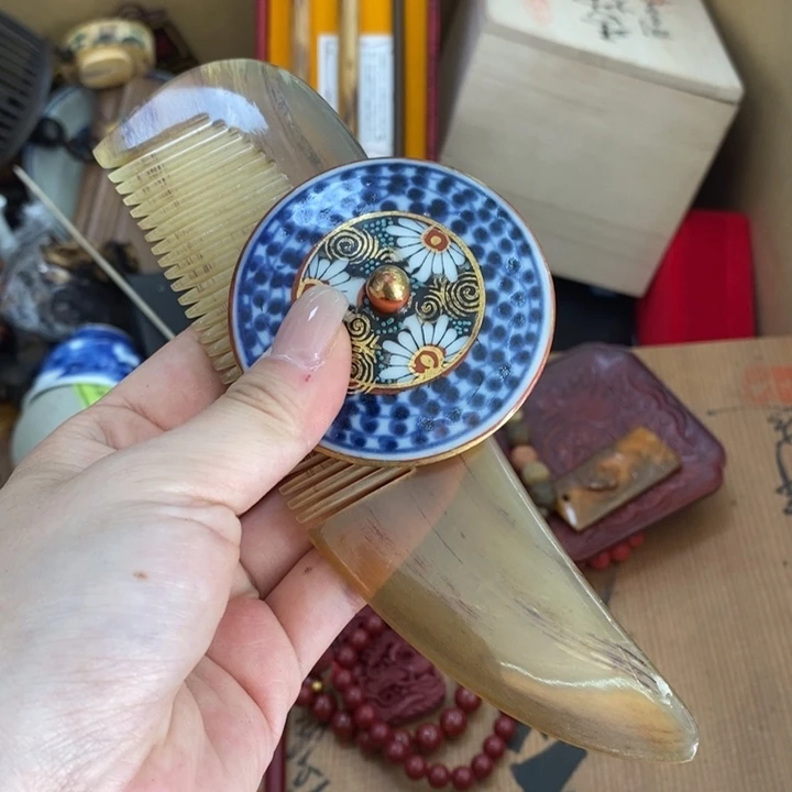 瓷片哦哦哦哦哦哦哦哦哦哦