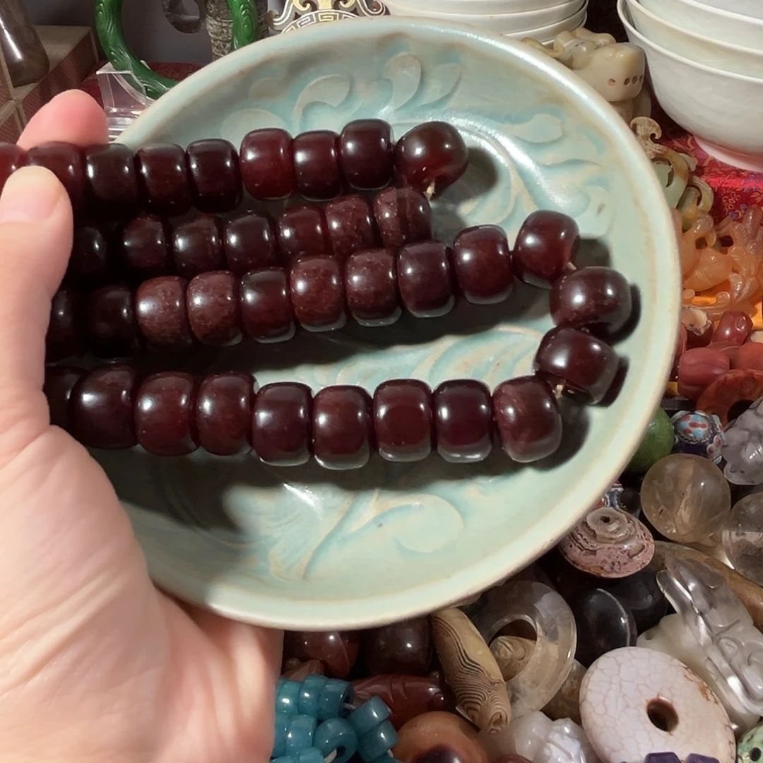 天***意摆件感谢老师支持