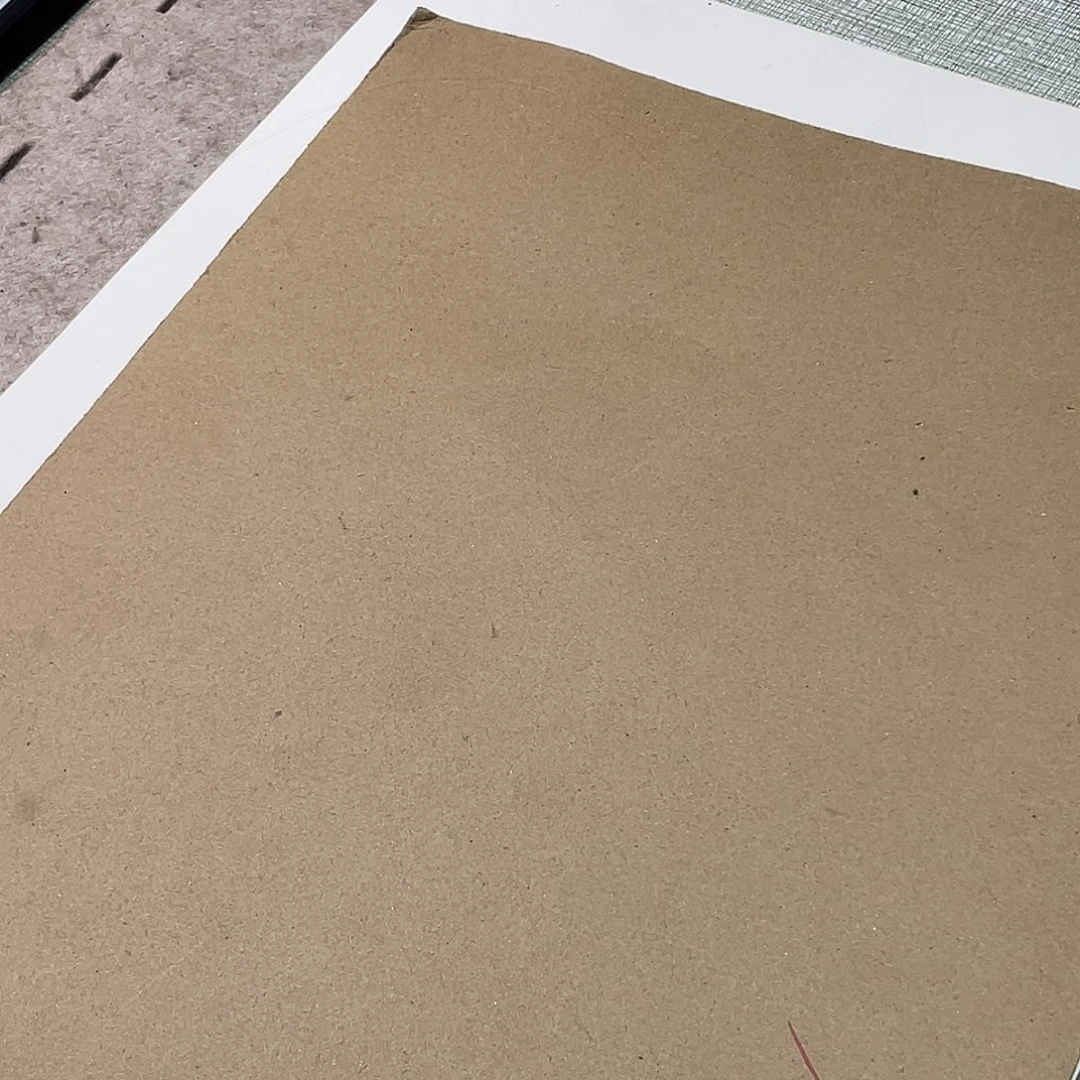 无纺布直播链接闪购链接