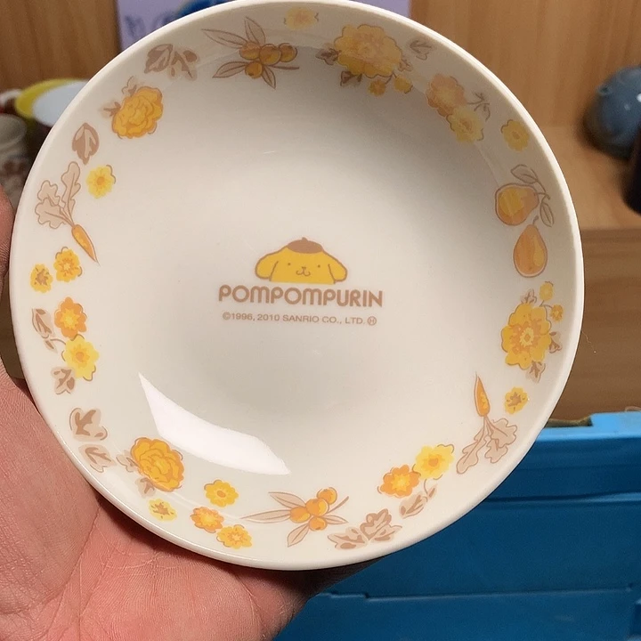 a***h啊啊啊啊啊啊啊啊啊啊绿泥