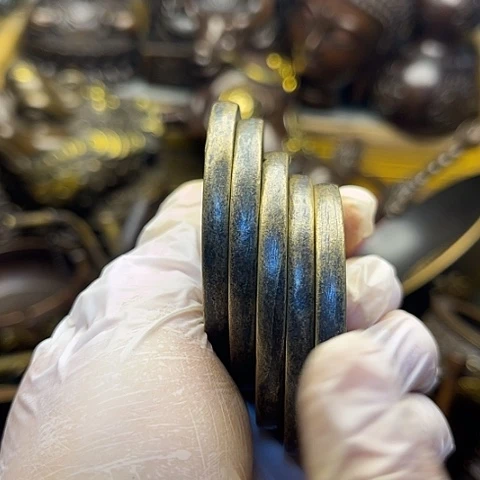 铜666666666666666666