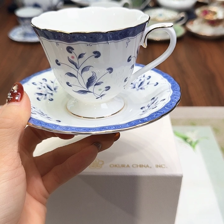 瓷片茶杯茶杯茶杯茶杯茶杯茶杯