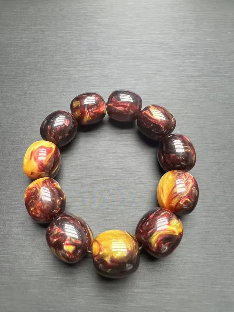 K31时尚经典精品手链K饰品