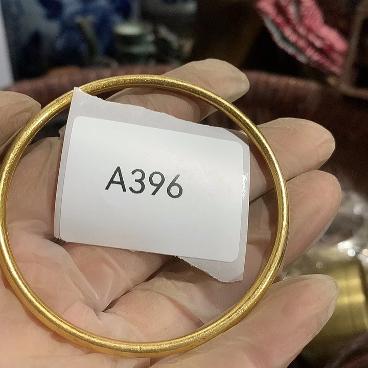 乐***中其他陶396号工艺品
