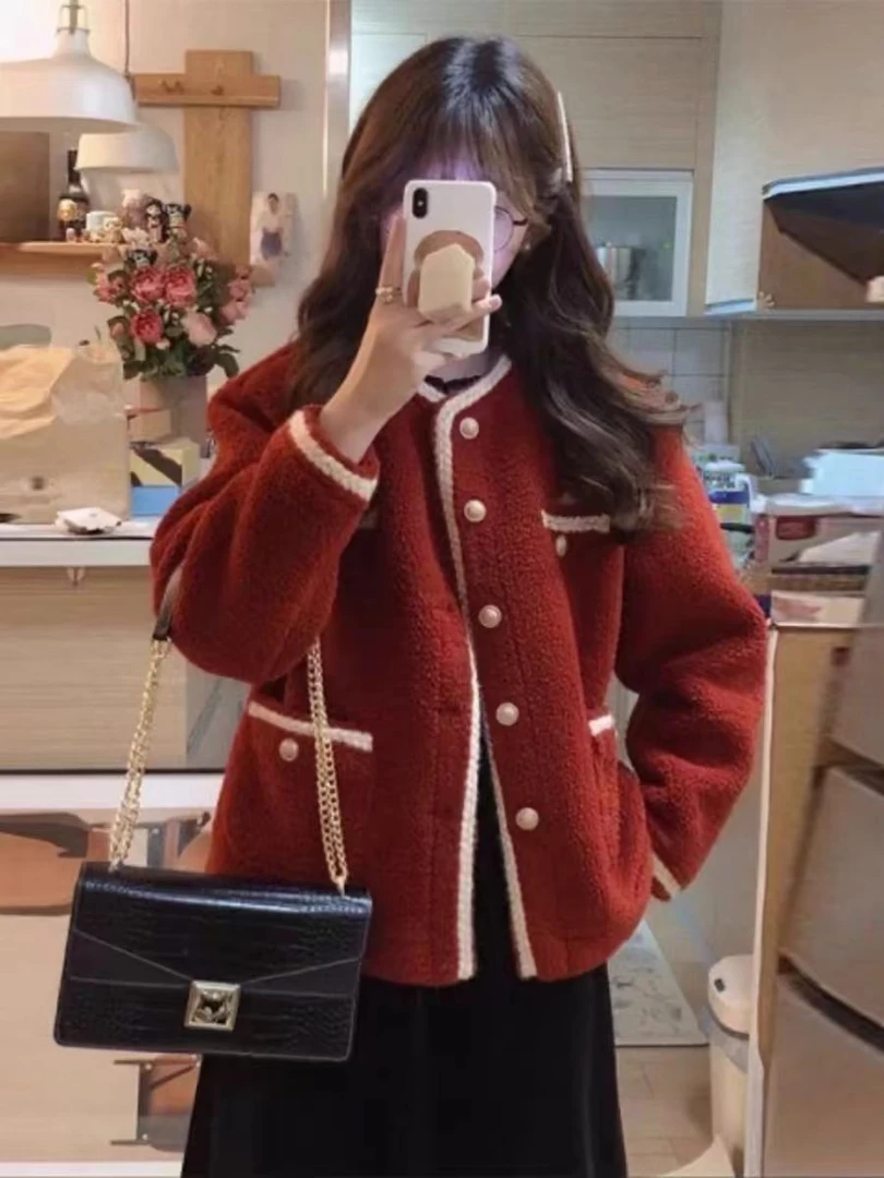 时尚棉衣（非图片款）401-500