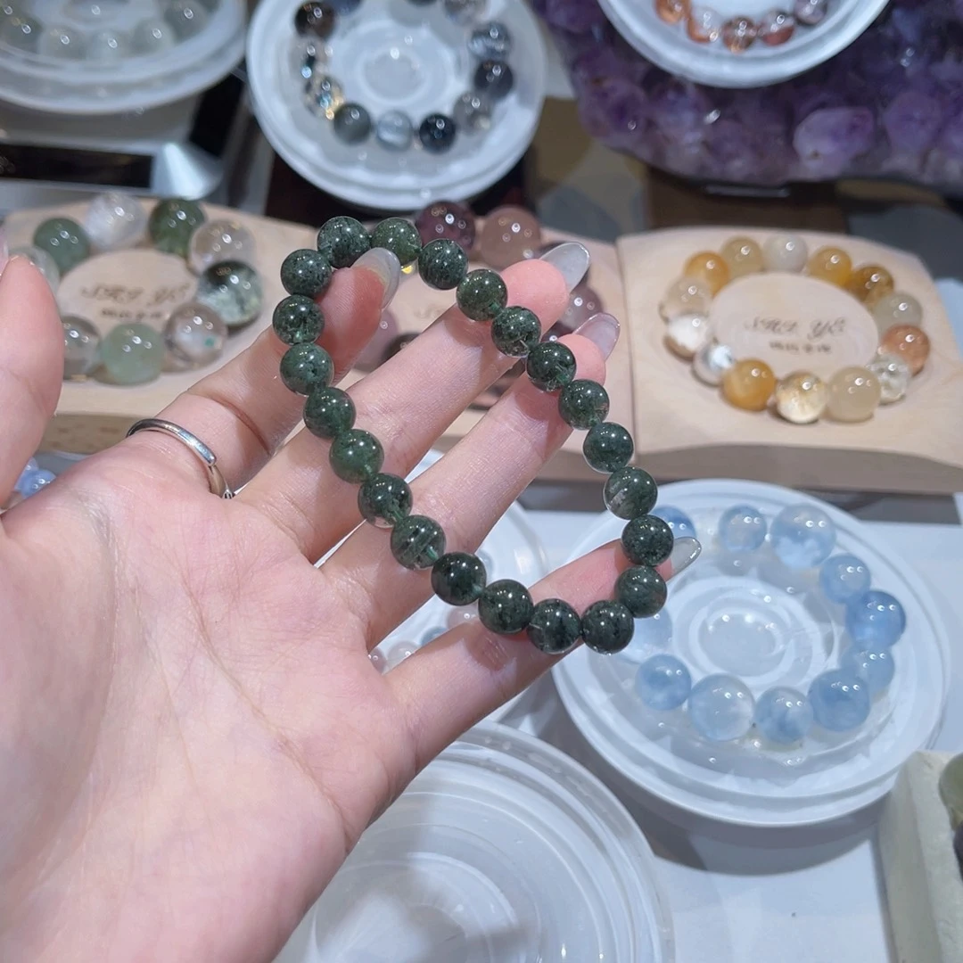 石膏制品一对一的