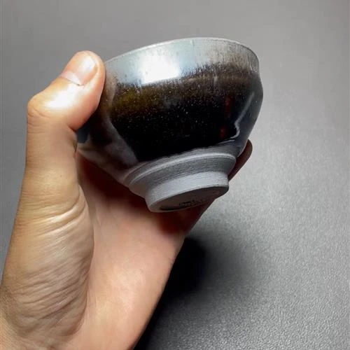 【闪购商品】茶盏-1080...........