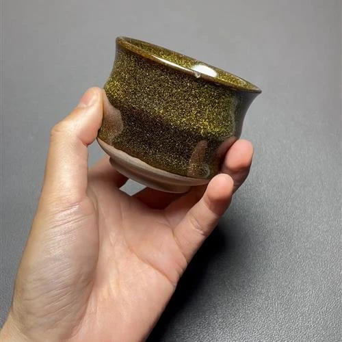 【闪购商品】茶盏-1020...........