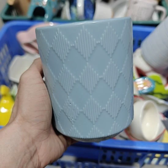 瓷片陶瓷餐具杯碗盘微瑕介意慎拍
