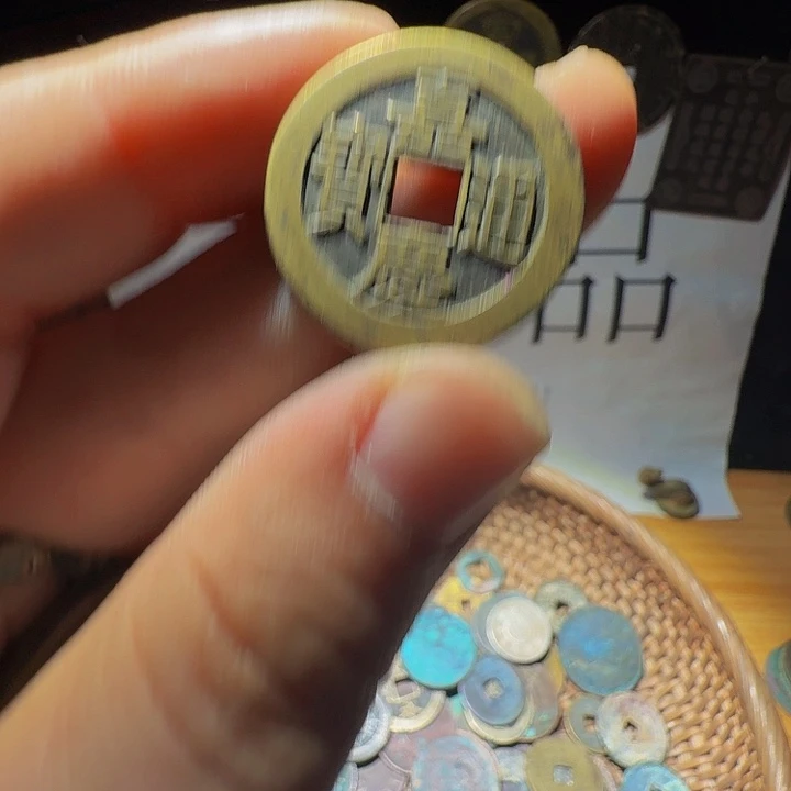 九***厉小李小李手机工艺品挂件106