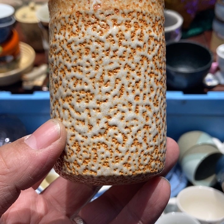 潮***庭哈哈哈哈哈哈哈哈哈