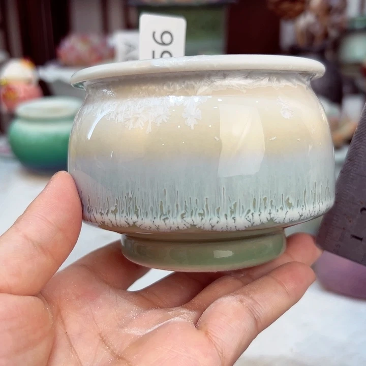 景德镇陶瓷研究所