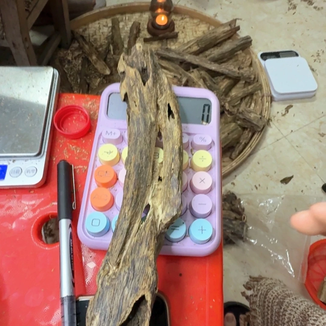 d***k块料块料块料块料