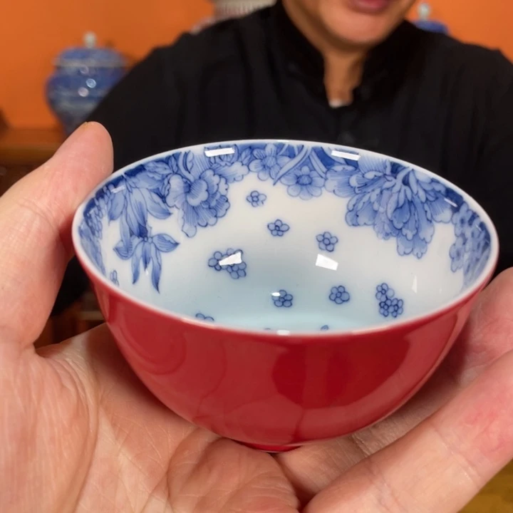 福利来啦，福利来啦