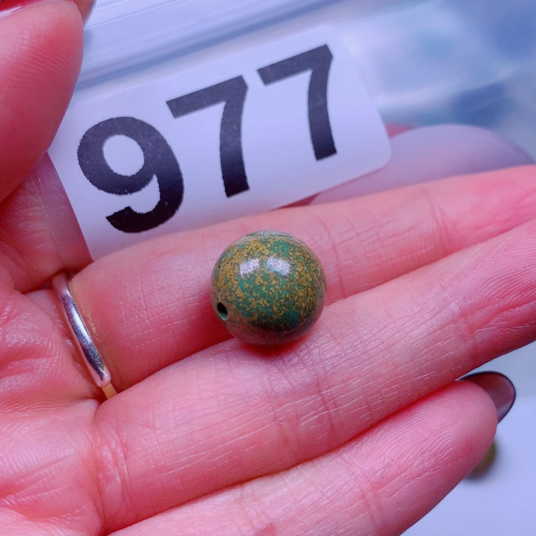 空竹粉丝专享十堰特色手工散珠