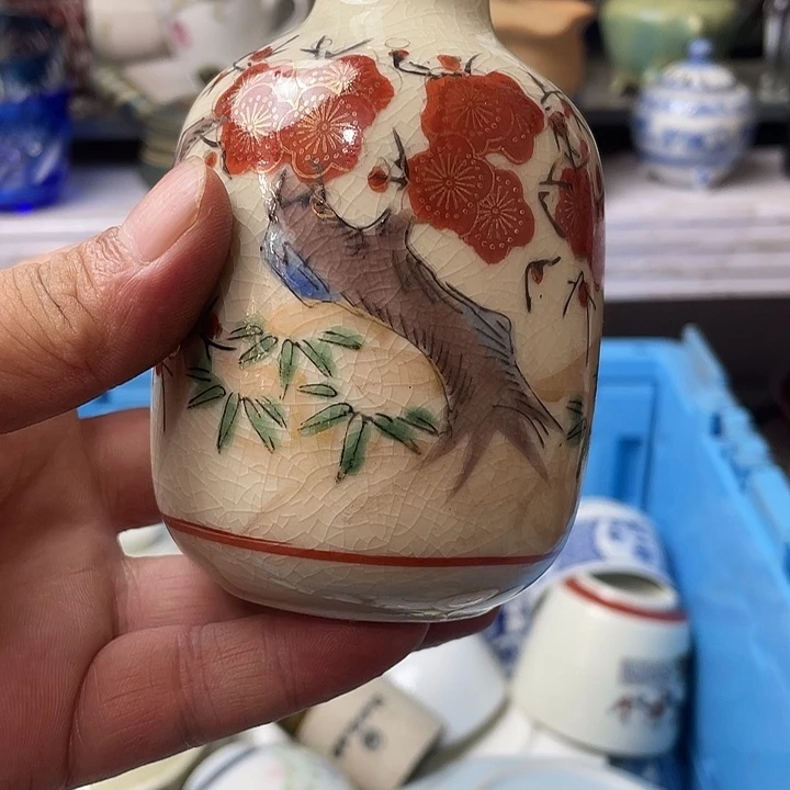 水滴瓷器水滴瓷器