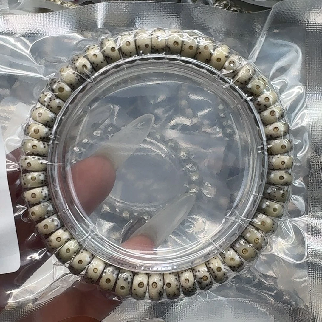 手串星月菩提154快乐星月菩提94