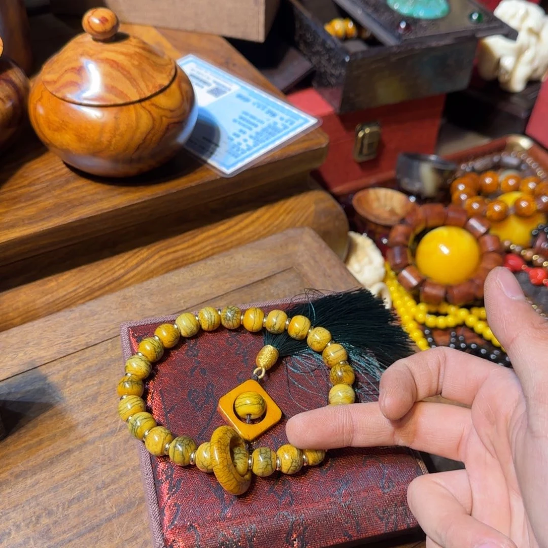 木木12345手持111111111