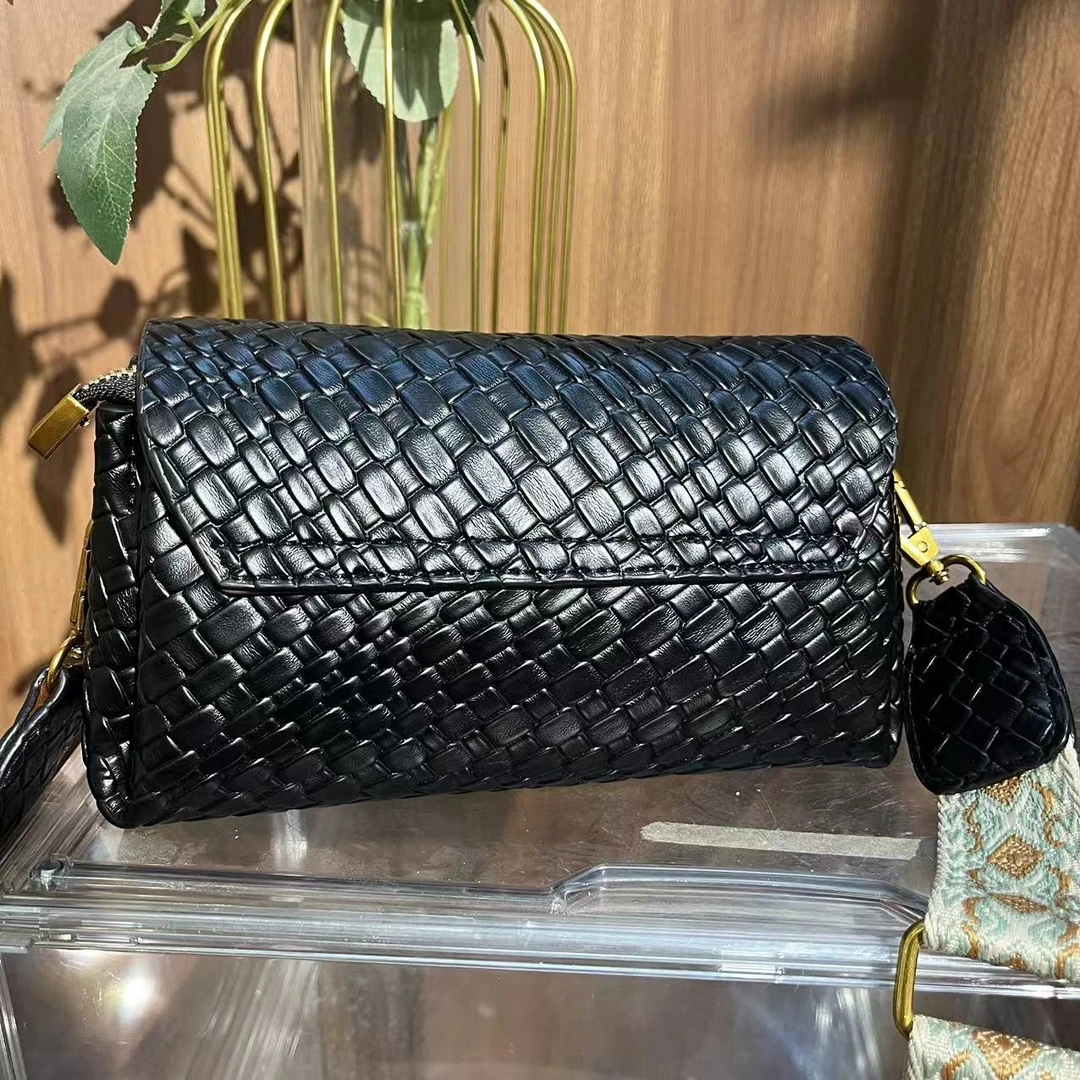 A989 高品质女包