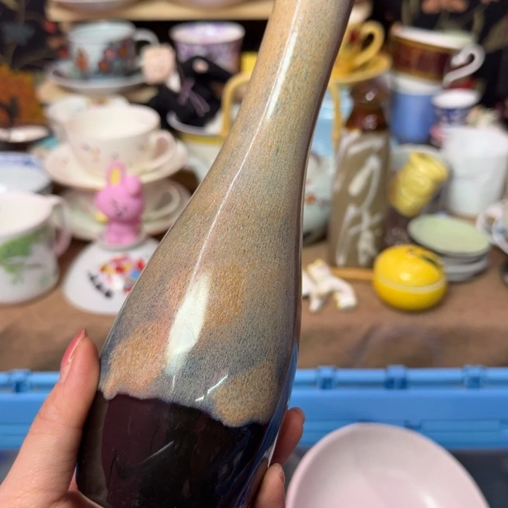瓷片瓷片瓷片瓷片