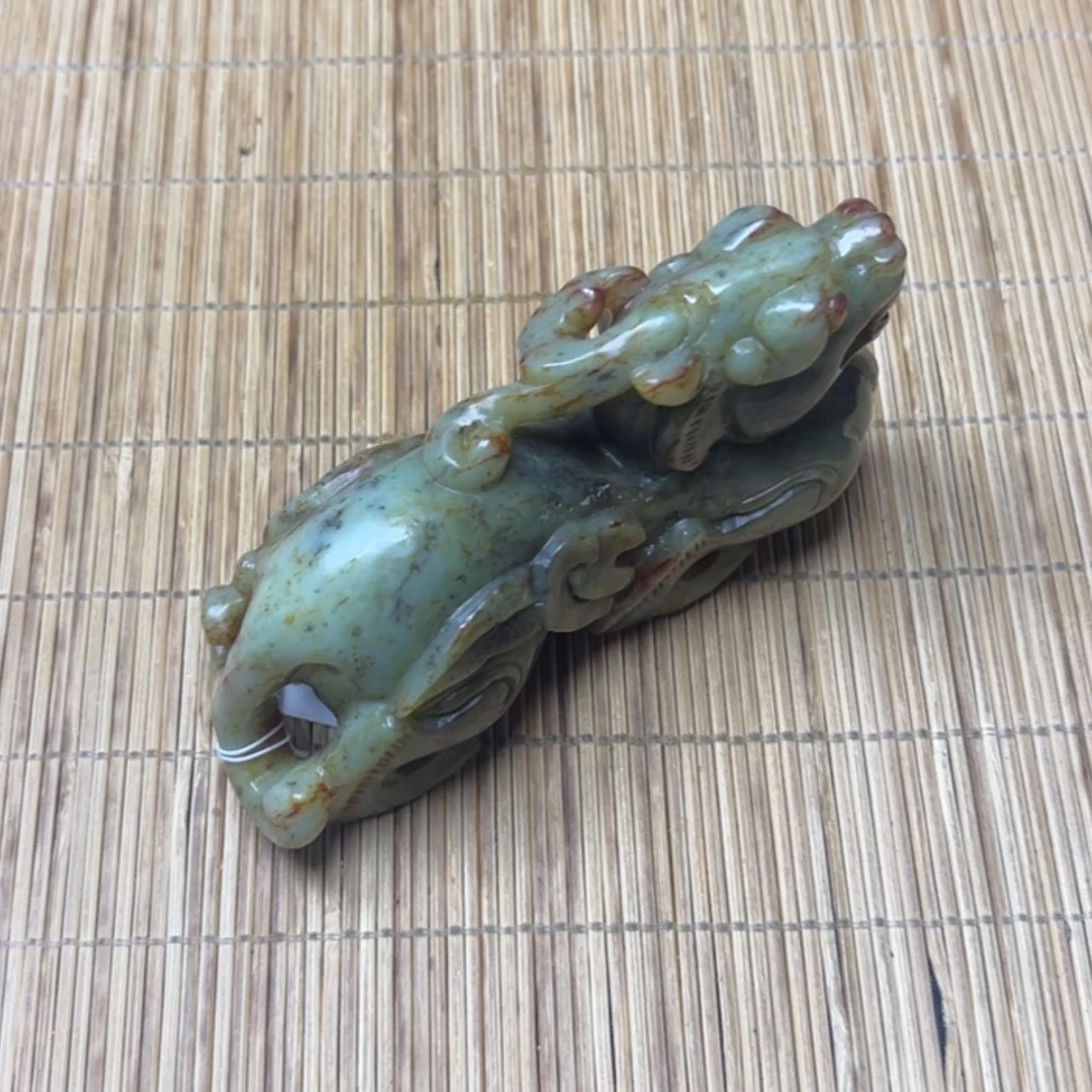 【闪购商品】直播间闪购商品链接