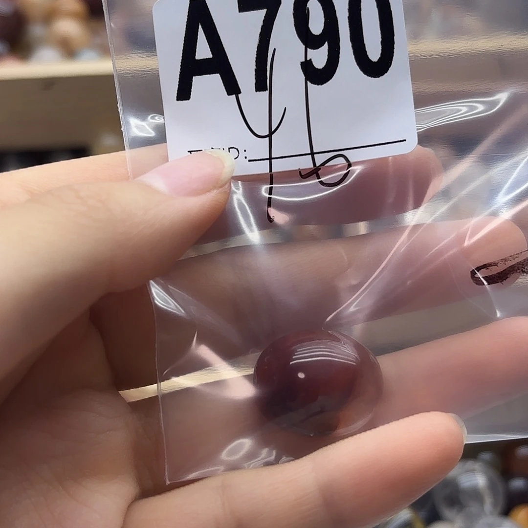 侯***词未镶嵌珠宝半成品紫晶790