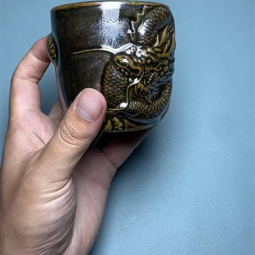 【闪购】-No.PKIEJ-瑕疵-10023.......