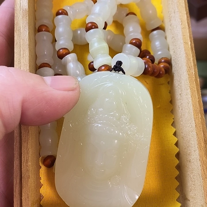 随***福大叶紫檀（黑酸枝木类）