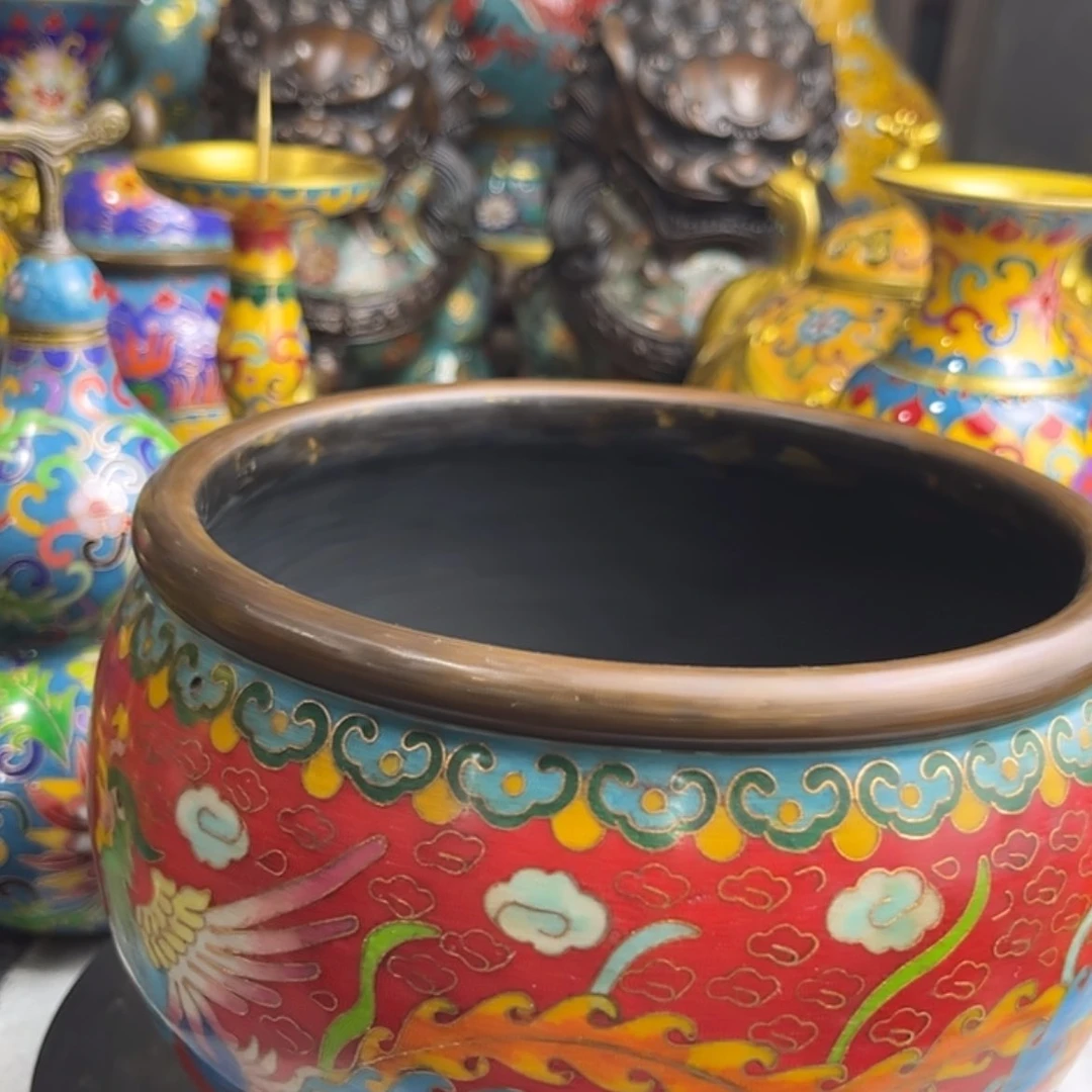 【闪购商品】福*源123455677888899