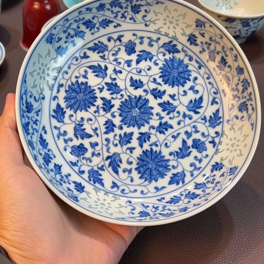 陶瓷陶瓷陶瓷茶具